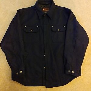 Noatak Outdoor Sports